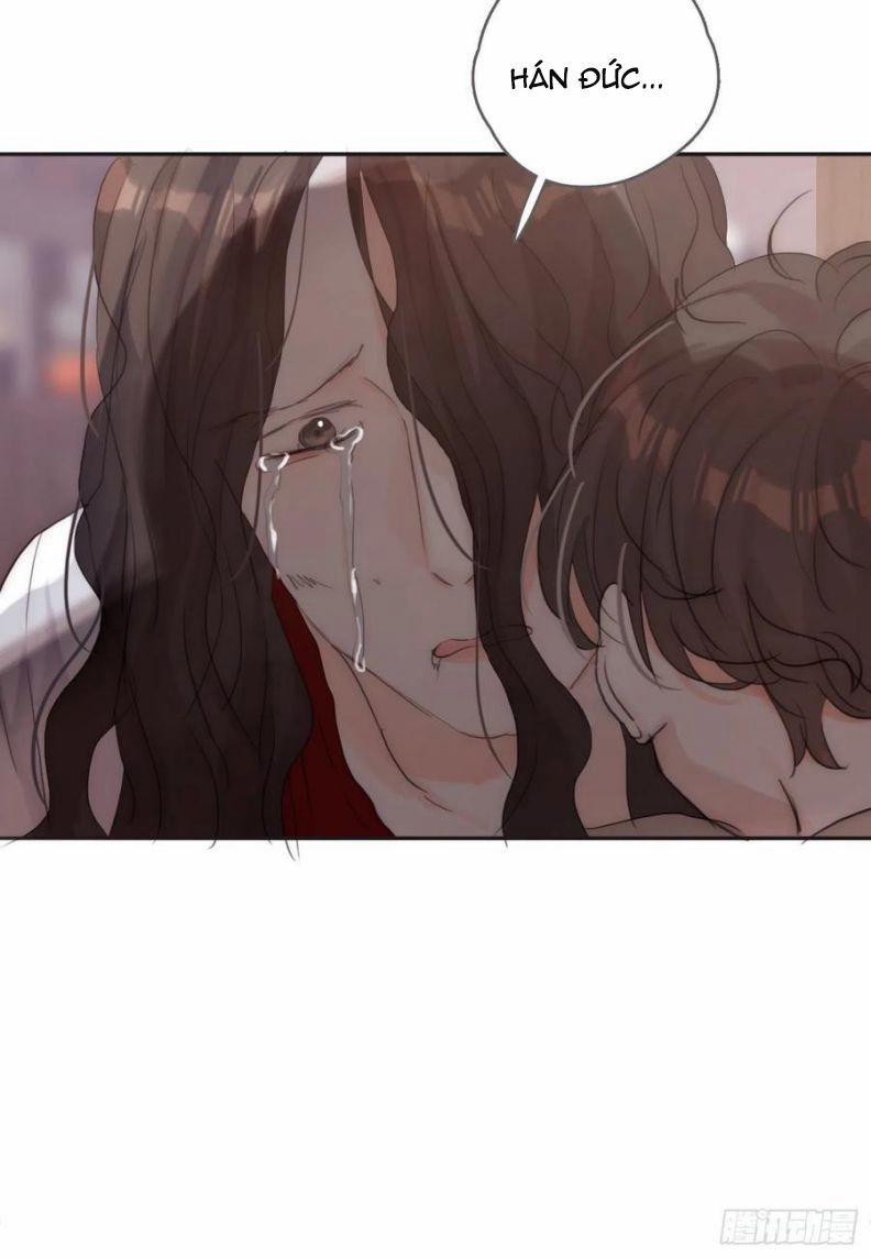 Thỉnh Cùng Ta Đồng Miên 44 trang 24