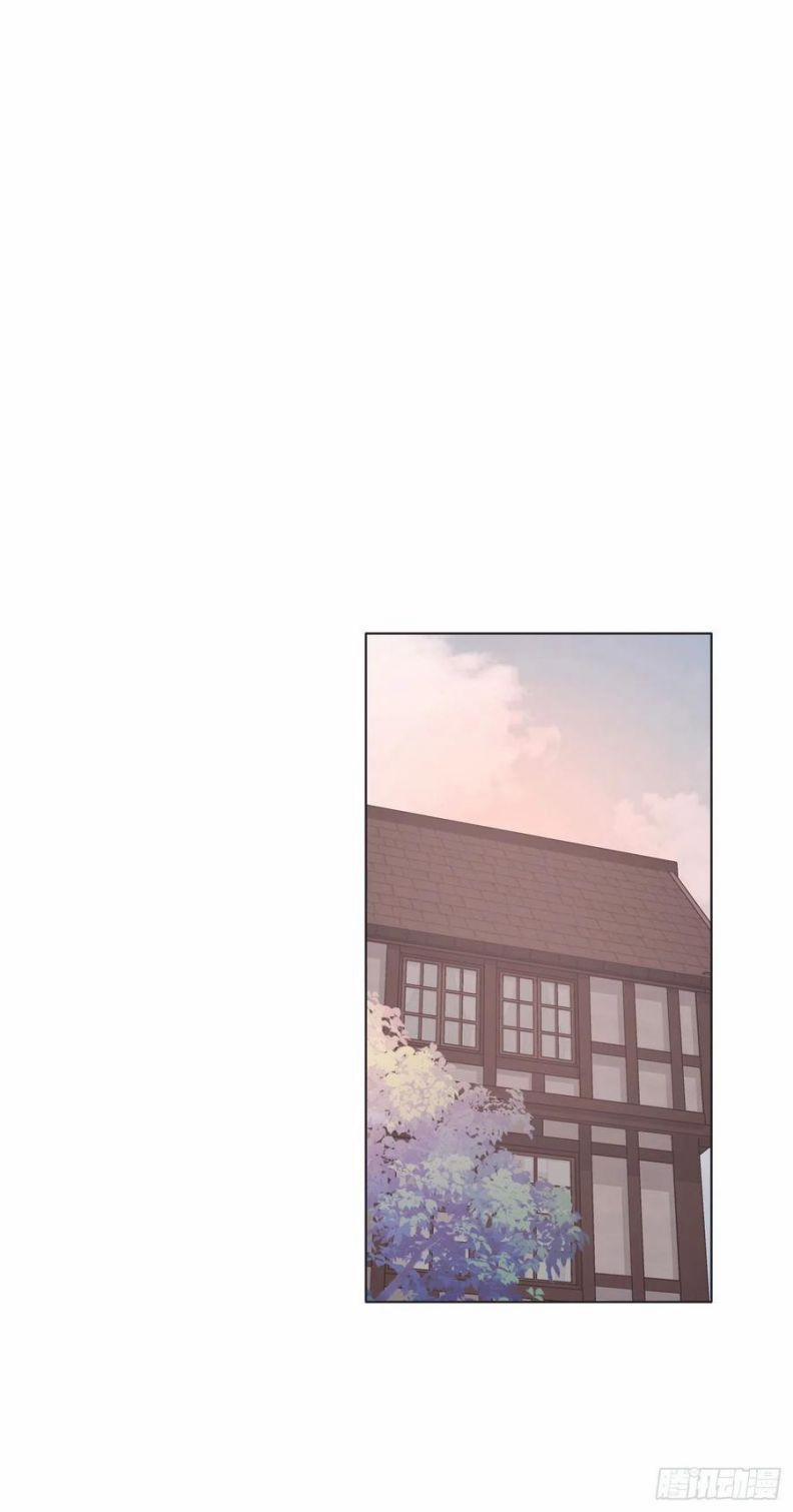 Thỉnh Cùng Ta Đồng Miên 44 trang 36