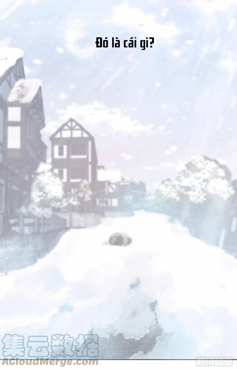 Thỉnh Cùng Ta Đồng Miên 44 trang 52