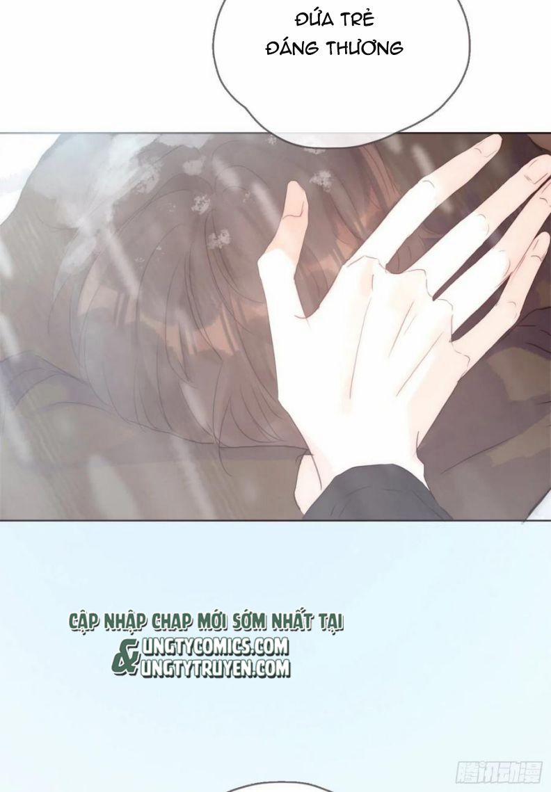 Thỉnh Cùng Ta Đồng Miên 44 trang 54