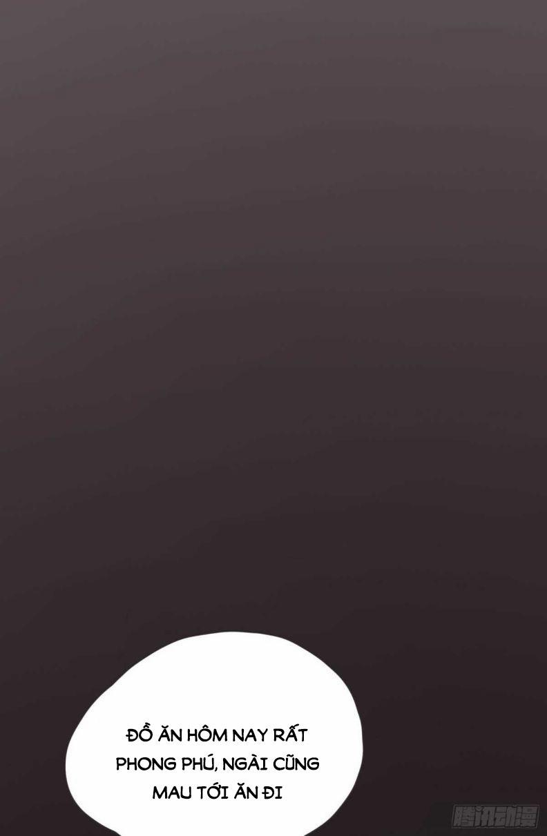 Thỉnh Cùng Ta Đồng Miên 46 trang 1