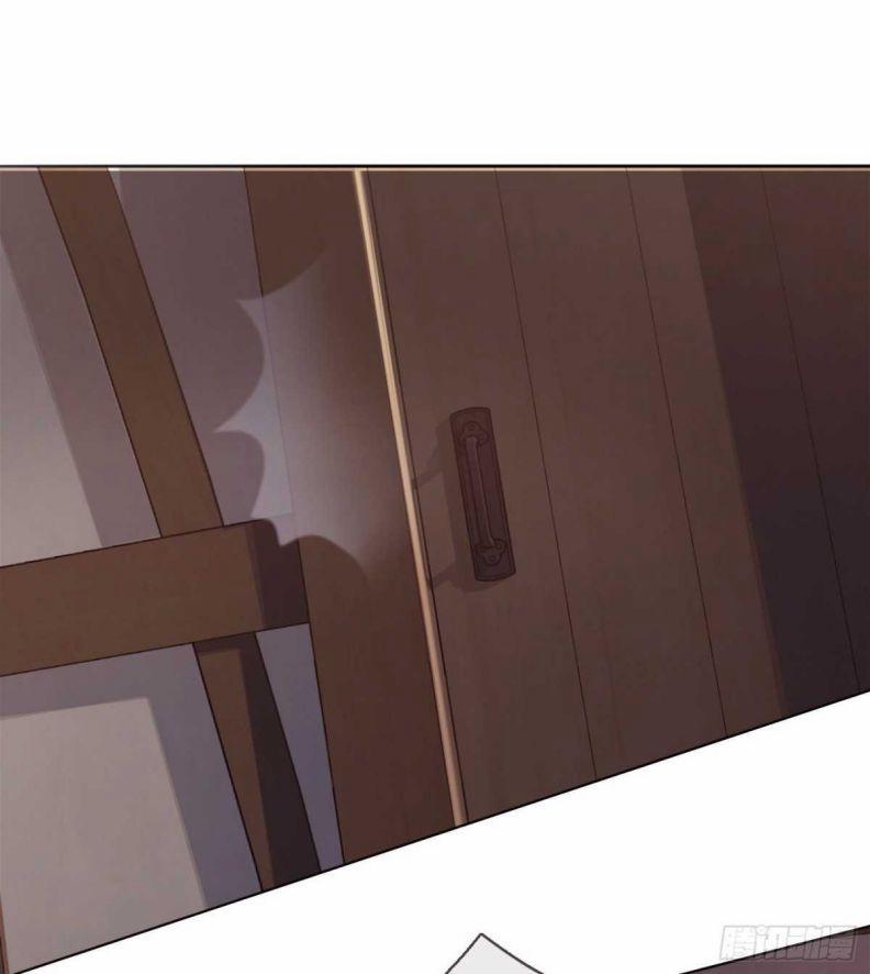 Thỉnh Cùng Ta Đồng Miên 46 trang 29