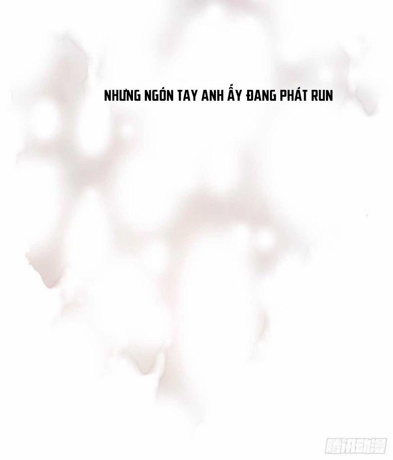 Thỉnh Cùng Ta Đồng Miên 46 trang 47