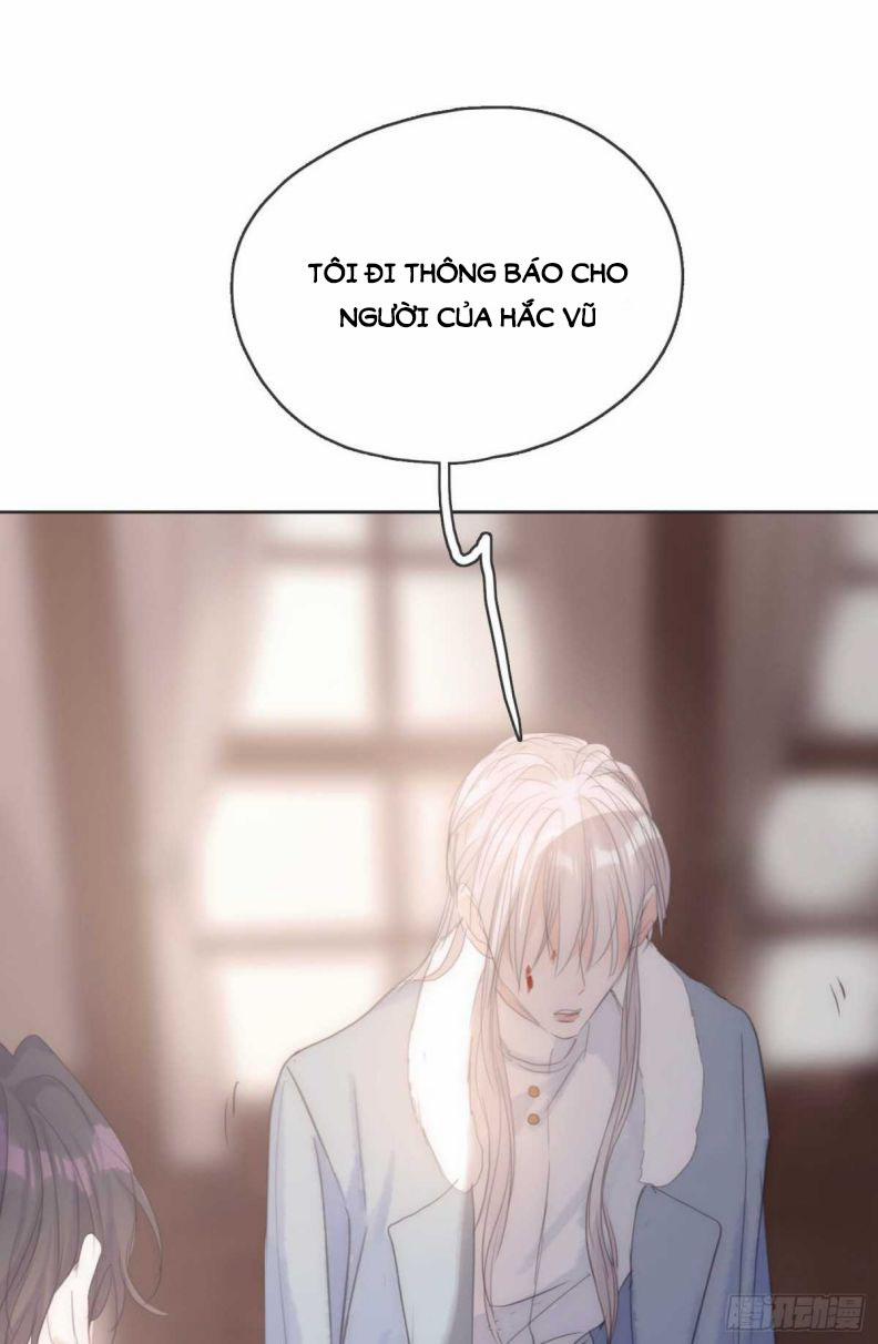 Thỉnh Cùng Ta Đồng Miên 46 trang 53