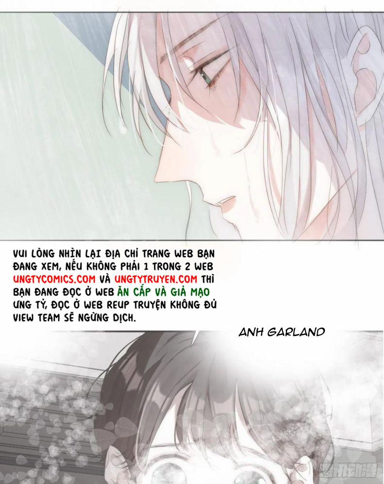 Thỉnh Cùng Ta Đồng Miên 47 trang 2