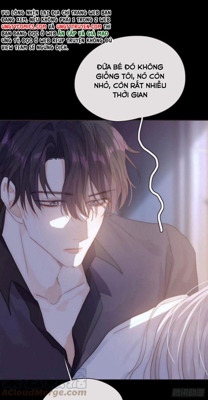 Thỉnh Cùng Ta Đồng Miên 47 trang 22