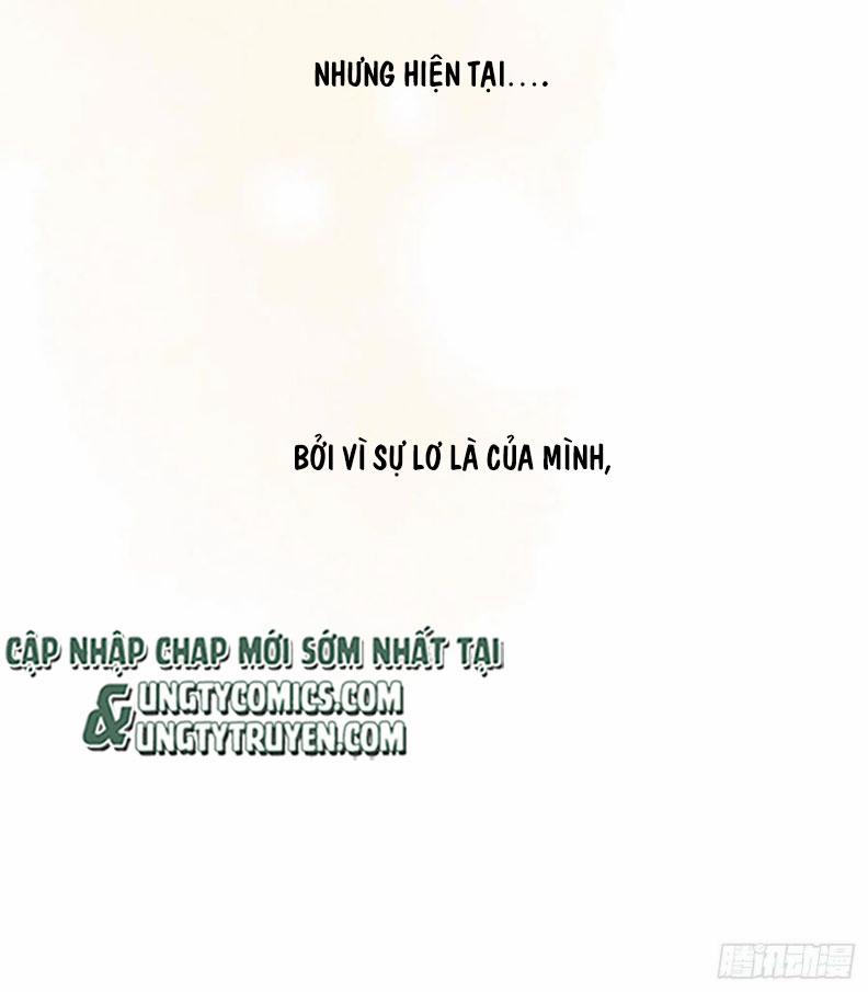 Thỉnh Cùng Ta Đồng Miên 47 trang 8