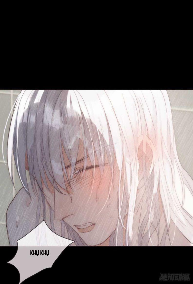 Thỉnh Cùng Ta Đồng Miên 48 trang 1