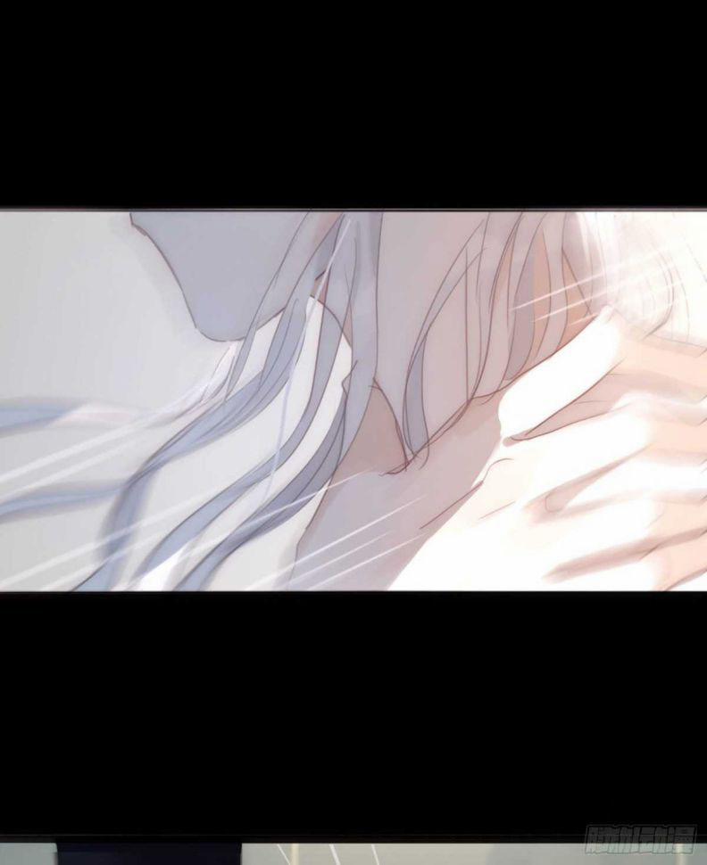 Thỉnh Cùng Ta Đồng Miên 48 trang 18