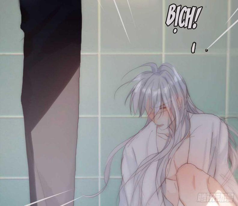 Thỉnh Cùng Ta Đồng Miên 48 trang 19