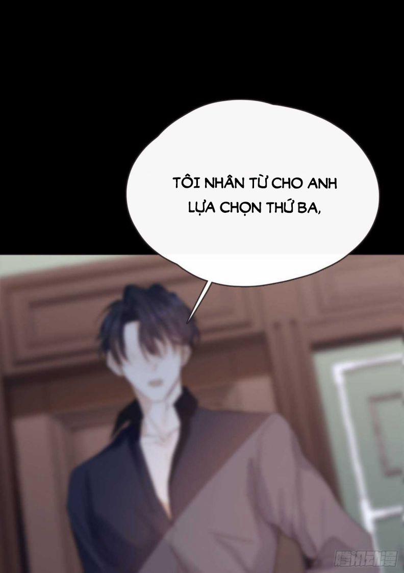 Thỉnh Cùng Ta Đồng Miên 48 trang 22