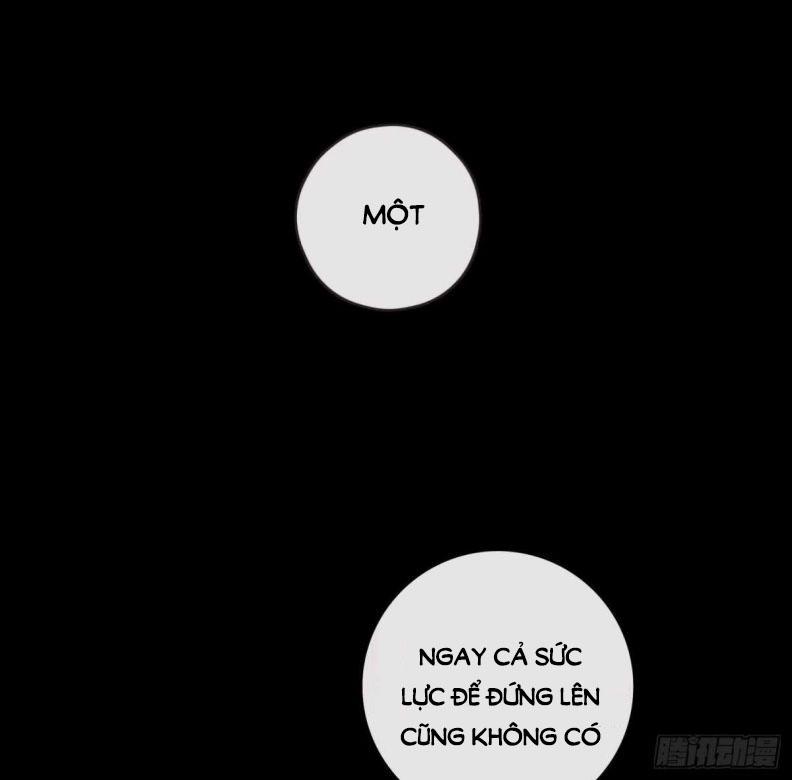 Thỉnh Cùng Ta Đồng Miên 48 trang 30