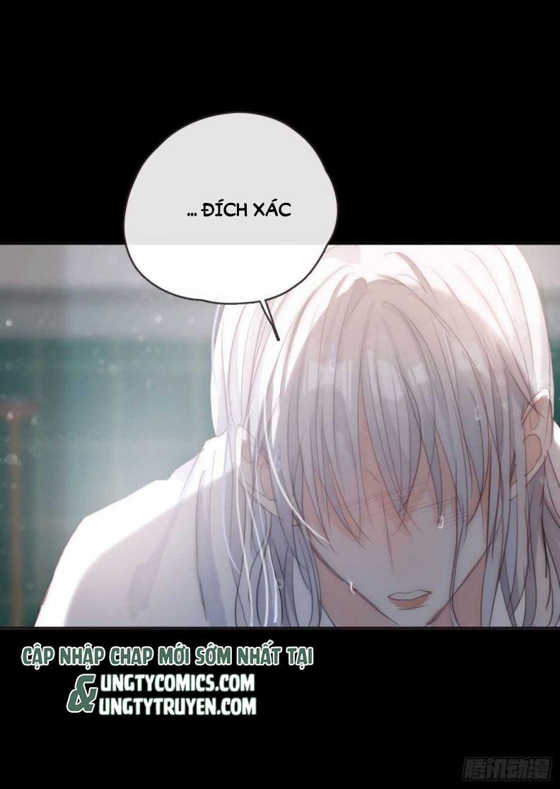 Thỉnh Cùng Ta Đồng Miên 48 trang 35
