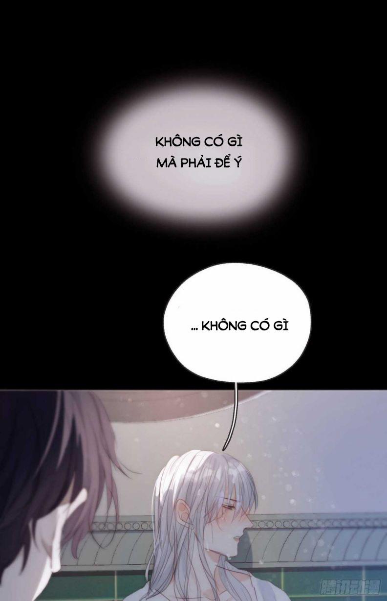 Thỉnh Cùng Ta Đồng Miên 48 trang 36