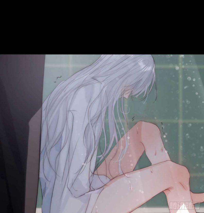 Thỉnh Cùng Ta Đồng Miên 48 trang 41