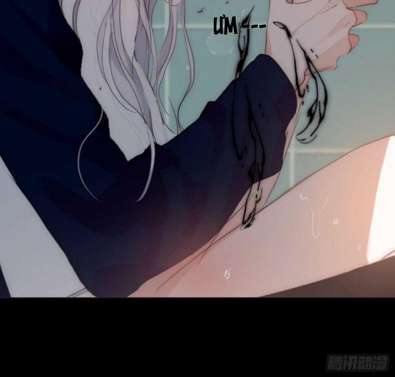 Thỉnh Cùng Ta Đồng Miên 48 trang 50