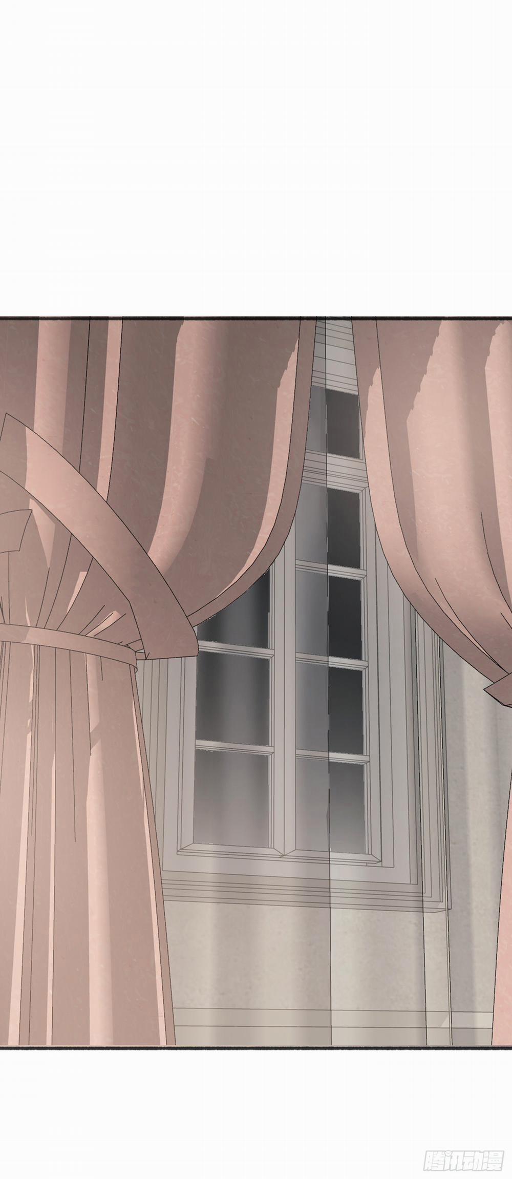 Thỉnh Cùng Ta Đồng Miên 5 trang 39