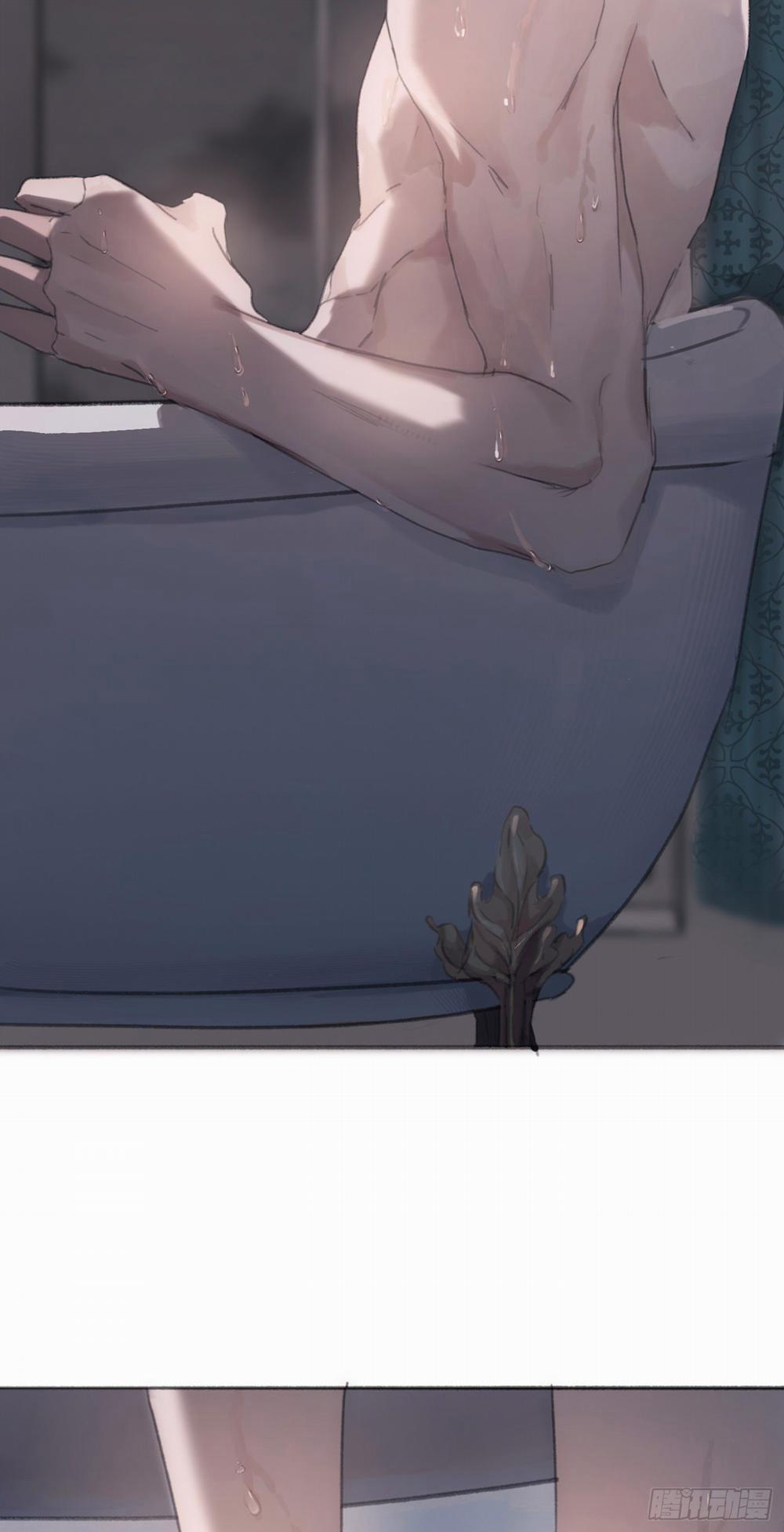 Thỉnh Cùng Ta Đồng Miên 5 trang 48