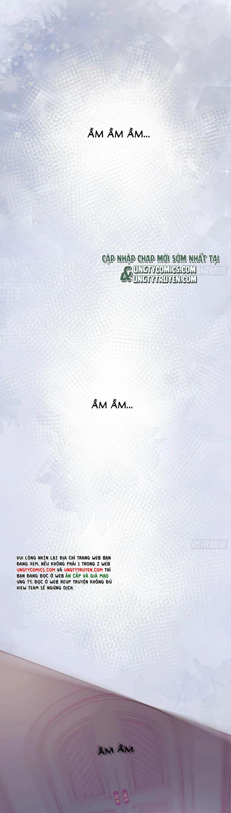 Thỉnh Cùng Ta Đồng Miên 50 trang 1