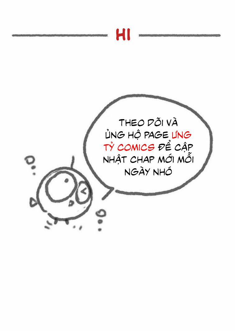 Thỉnh Cùng Ta Đồng Miên 50 trang 28