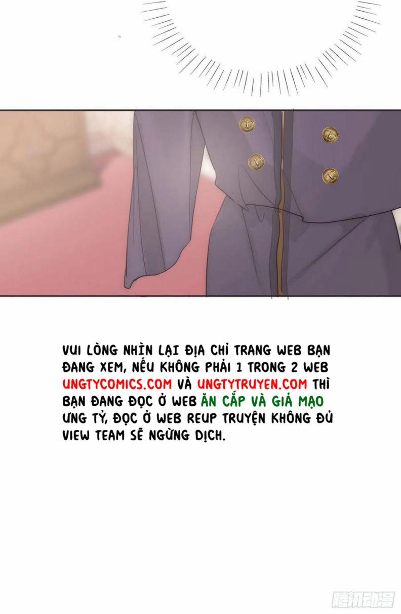 Thỉnh Cùng Ta Đồng Miên 51 trang 35