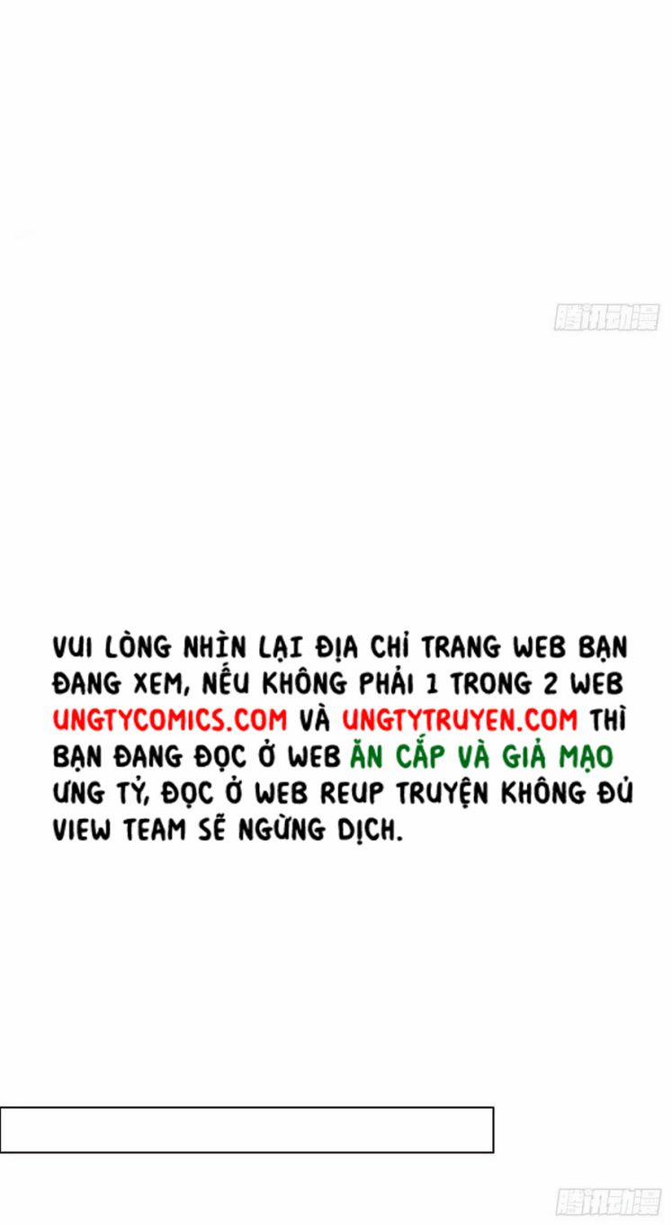 Thỉnh Cùng Ta Đồng Miên 52 trang 15