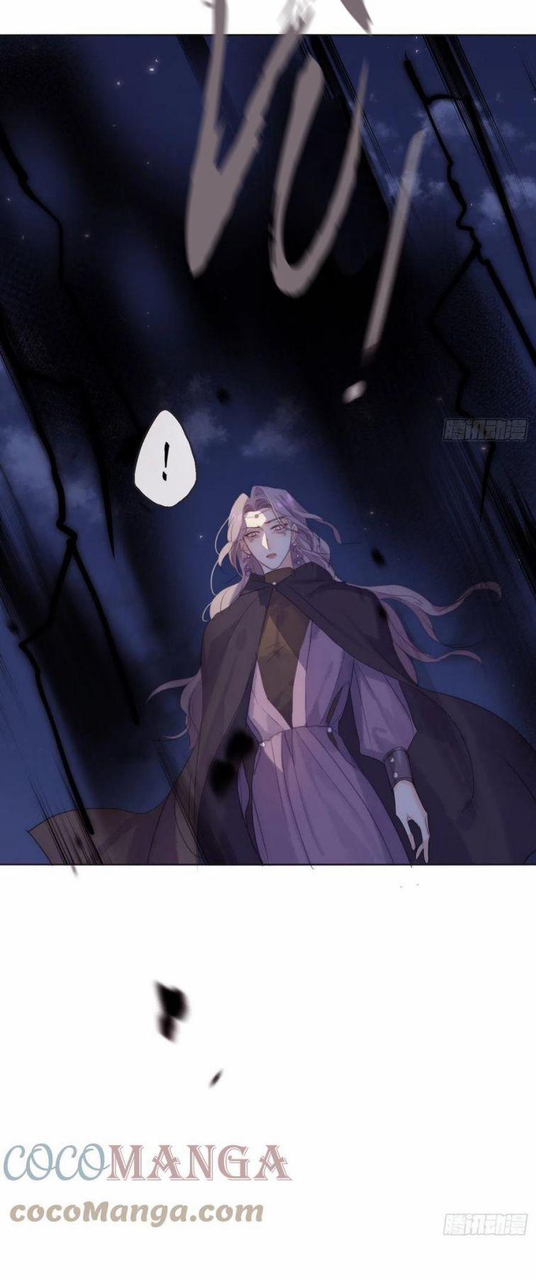 Thỉnh Cùng Ta Đồng Miên 53 trang 25