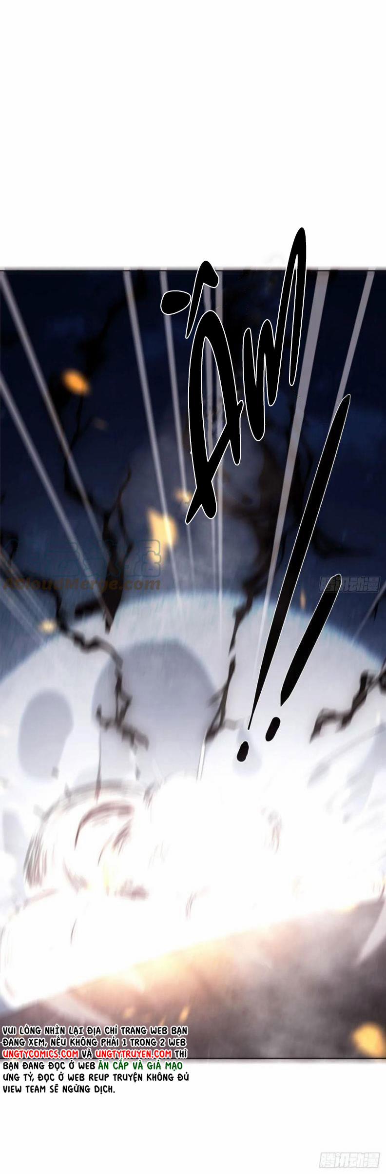 Thỉnh Cùng Ta Đồng Miên 54 trang 1