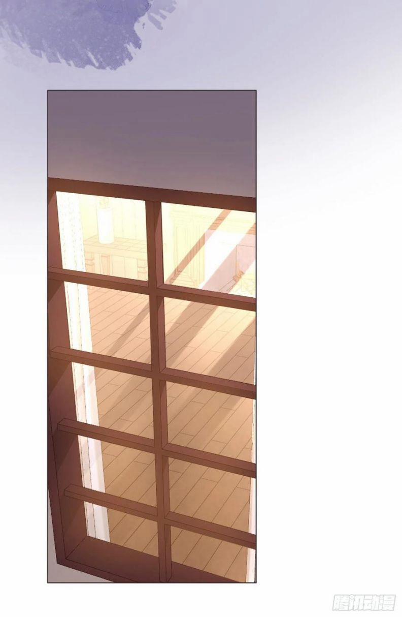 Thỉnh Cùng Ta Đồng Miên 55 trang 15