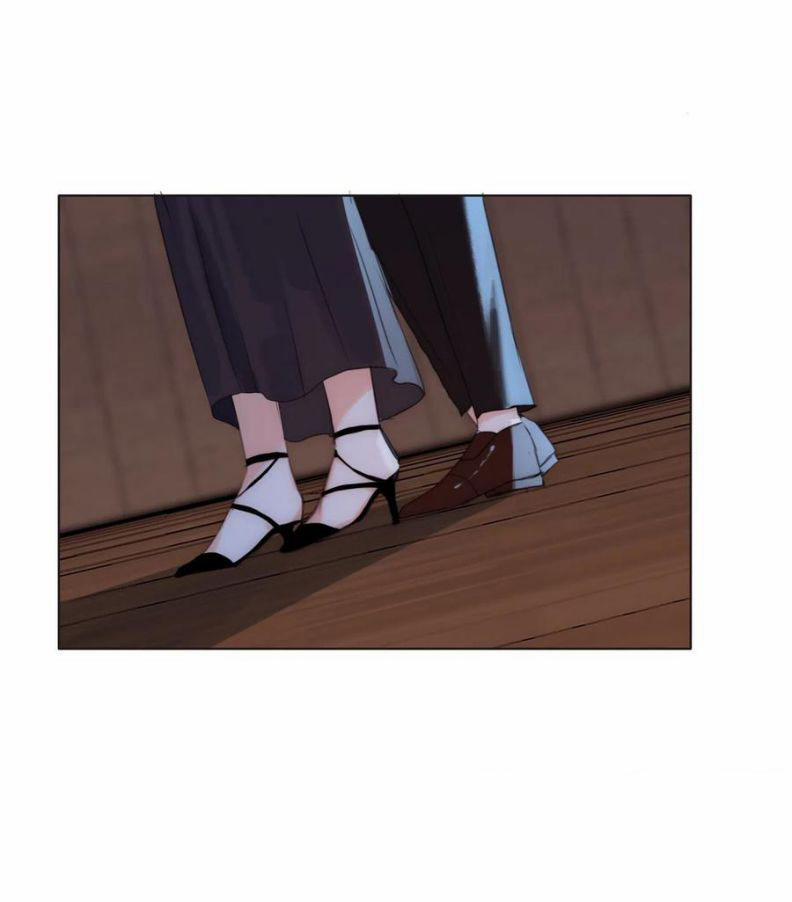 Thỉnh Cùng Ta Đồng Miên 55 trang 22