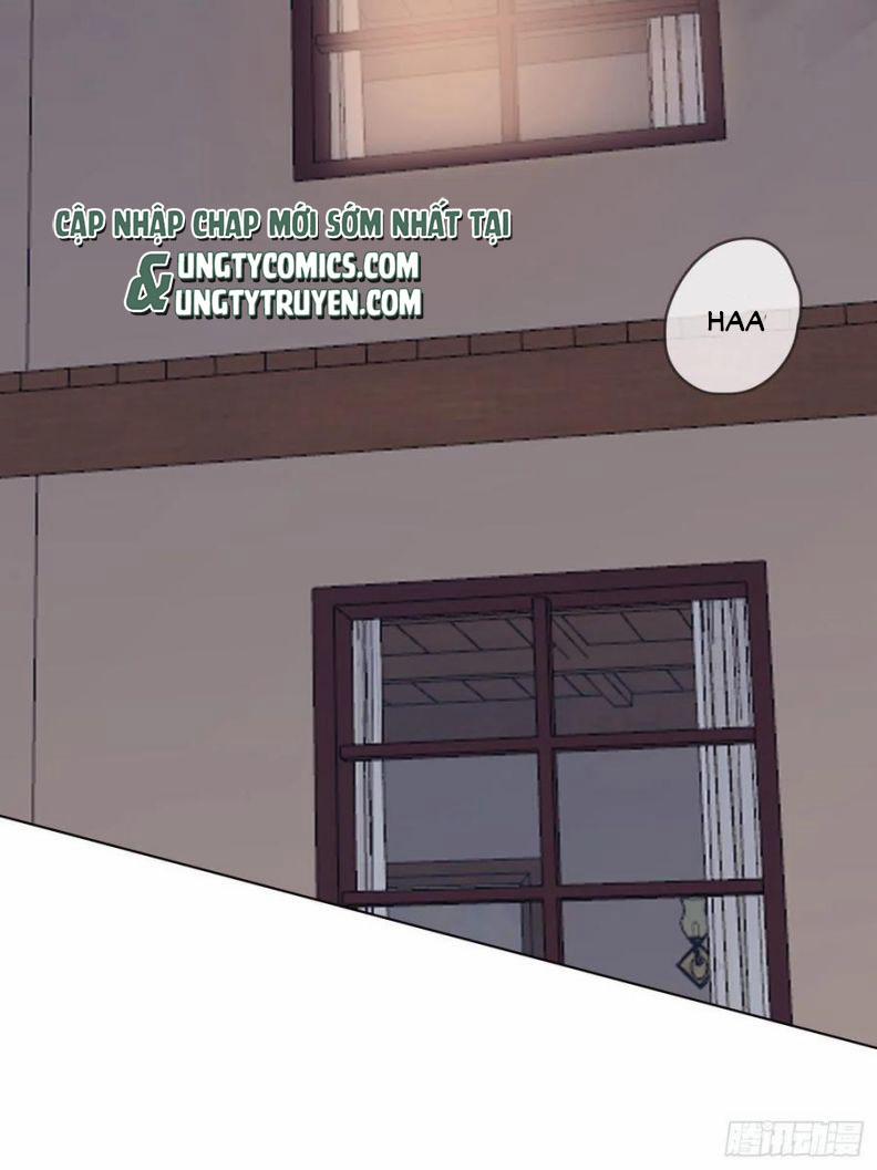 Thỉnh Cùng Ta Đồng Miên 55 trang 51