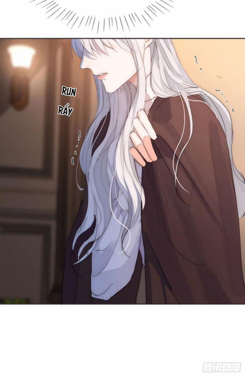 Thỉnh Cùng Ta Đồng Miên 56 trang 48