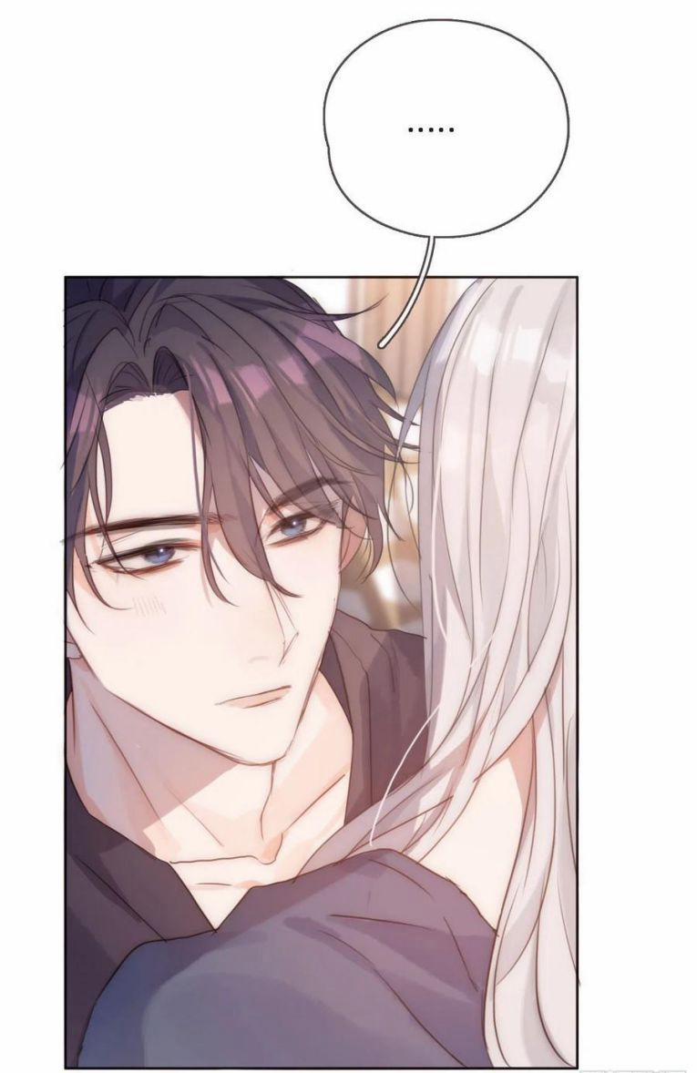 Thỉnh Cùng Ta Đồng Miên 57 trang 18