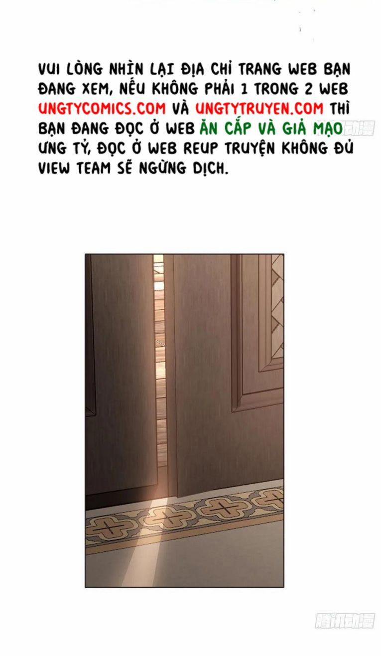 Thỉnh Cùng Ta Đồng Miên 57 trang 2