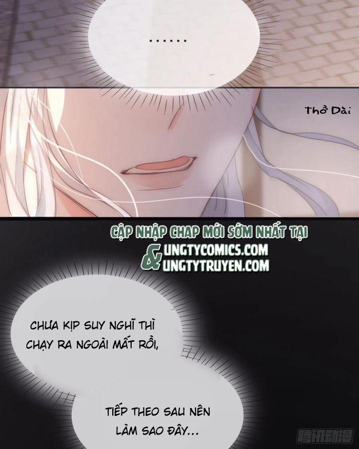 Thỉnh Cùng Ta Đồng Miên 59 trang 1