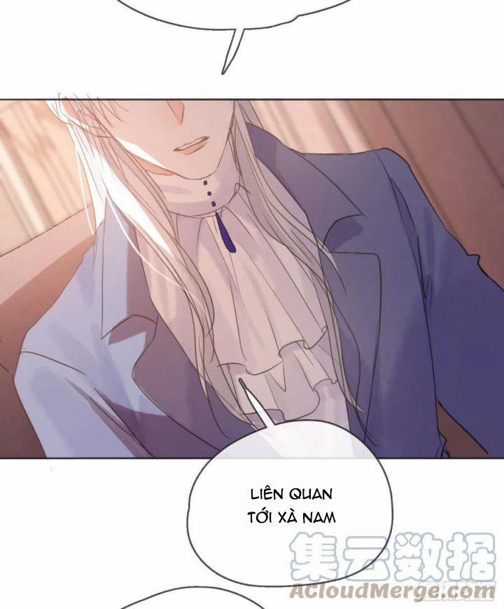 Thỉnh Cùng Ta Đồng Miên 59 trang 21