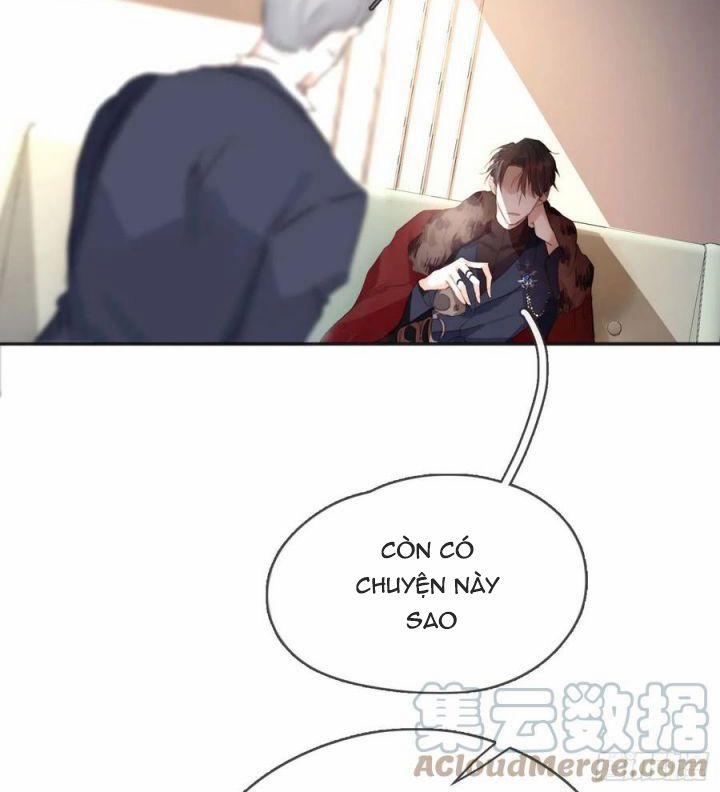 Thỉnh Cùng Ta Đồng Miên 59 trang 39