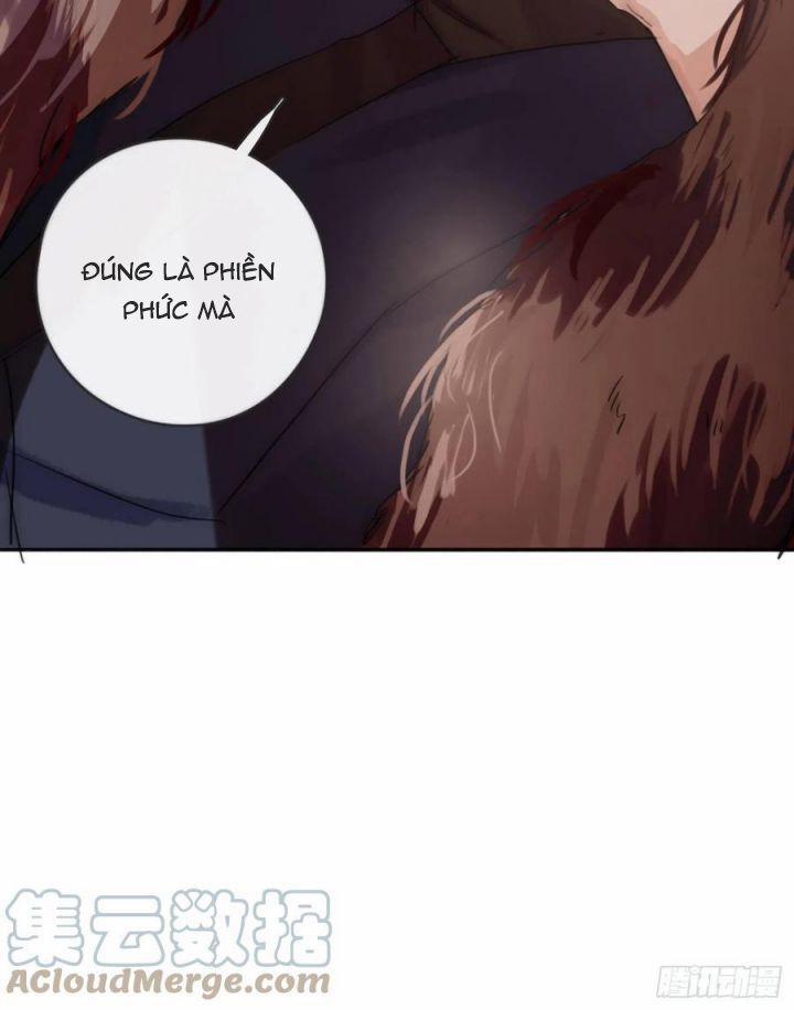 Thỉnh Cùng Ta Đồng Miên 59 trang 42