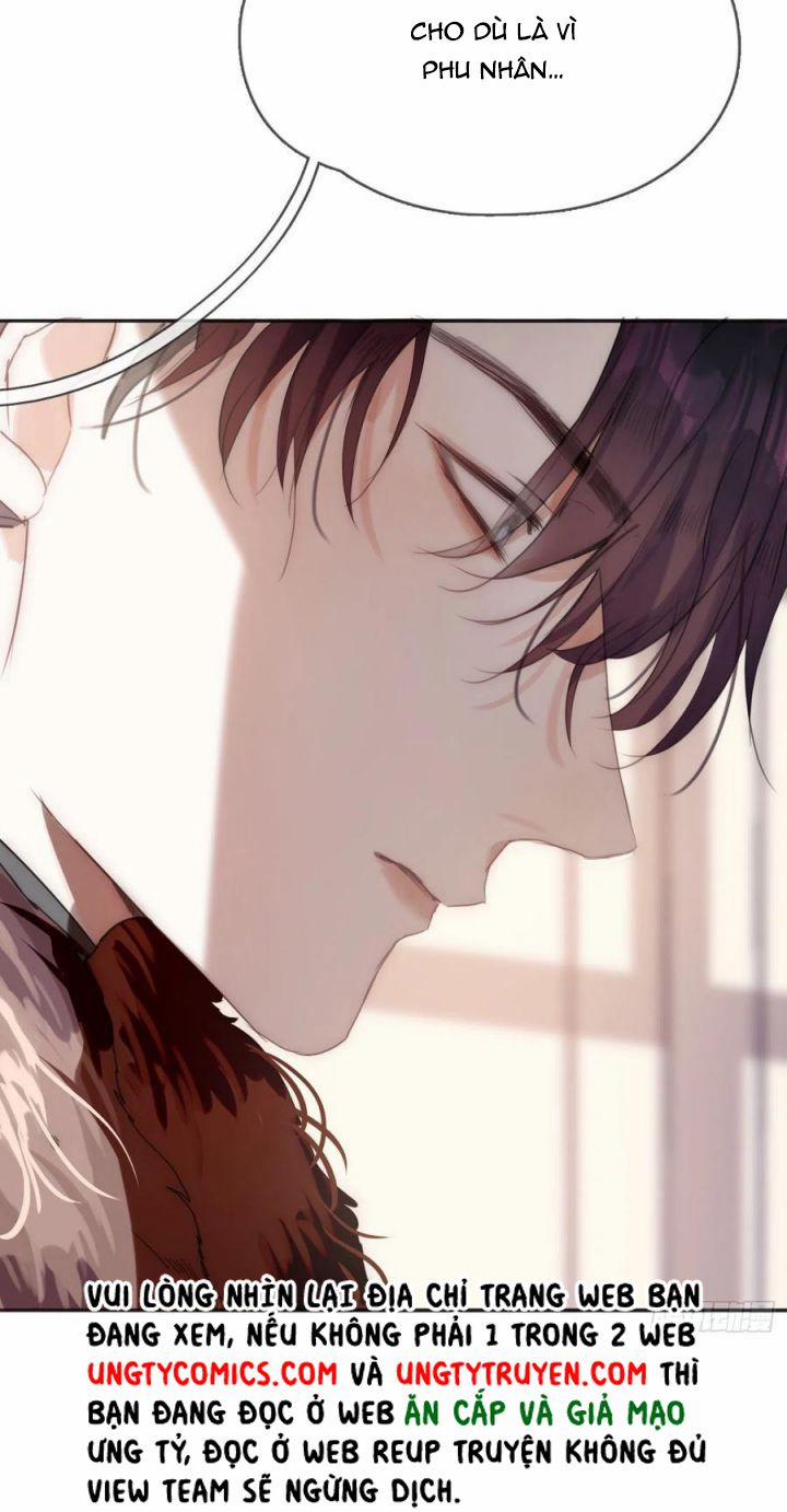 Thỉnh Cùng Ta Đồng Miên 59 trang 49