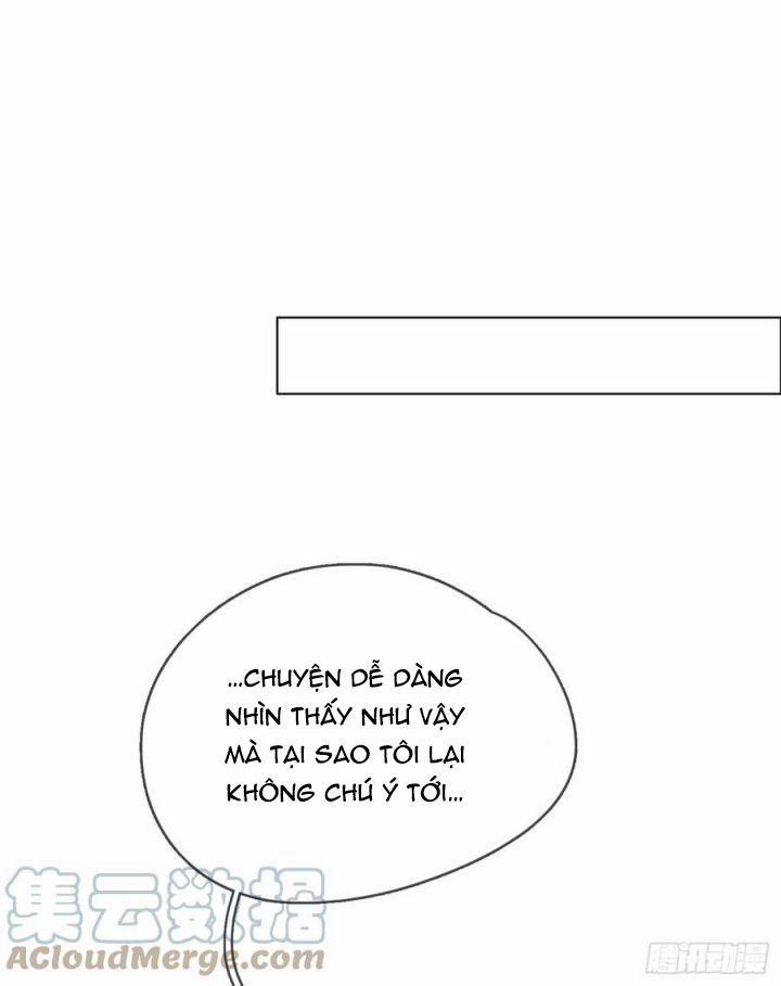 Thỉnh Cùng Ta Đồng Miên 59 trang 51