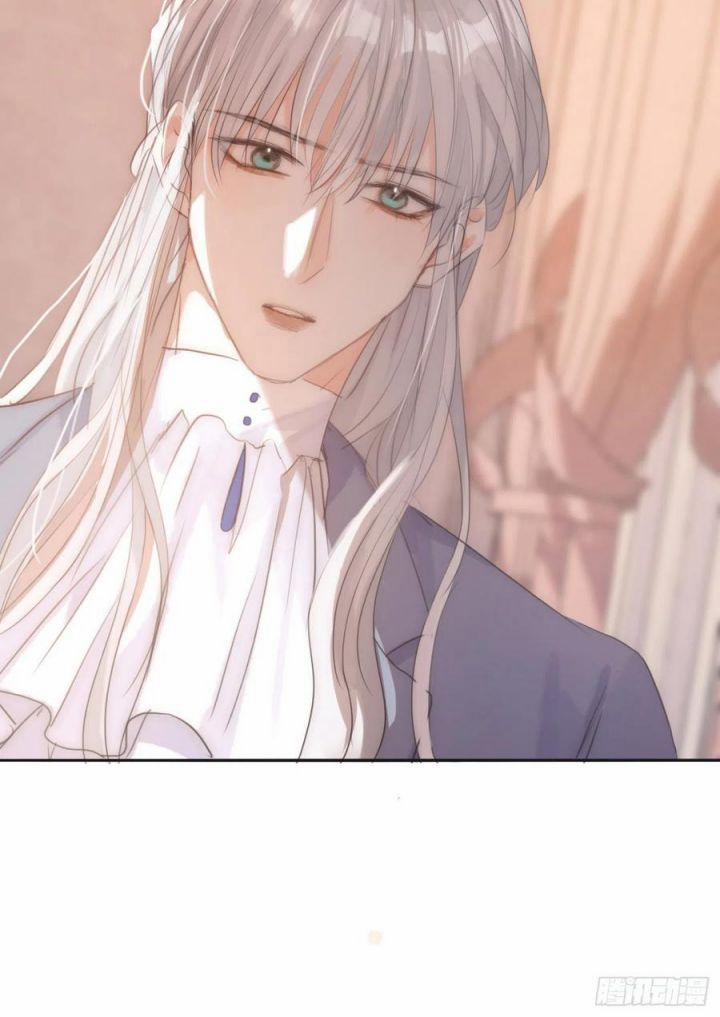 Thỉnh Cùng Ta Đồng Miên 59 trang 53