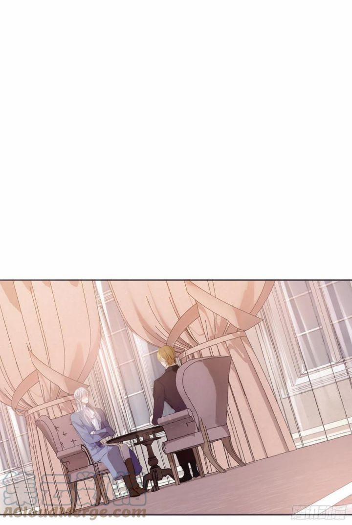 Thỉnh Cùng Ta Đồng Miên 59 trang 9