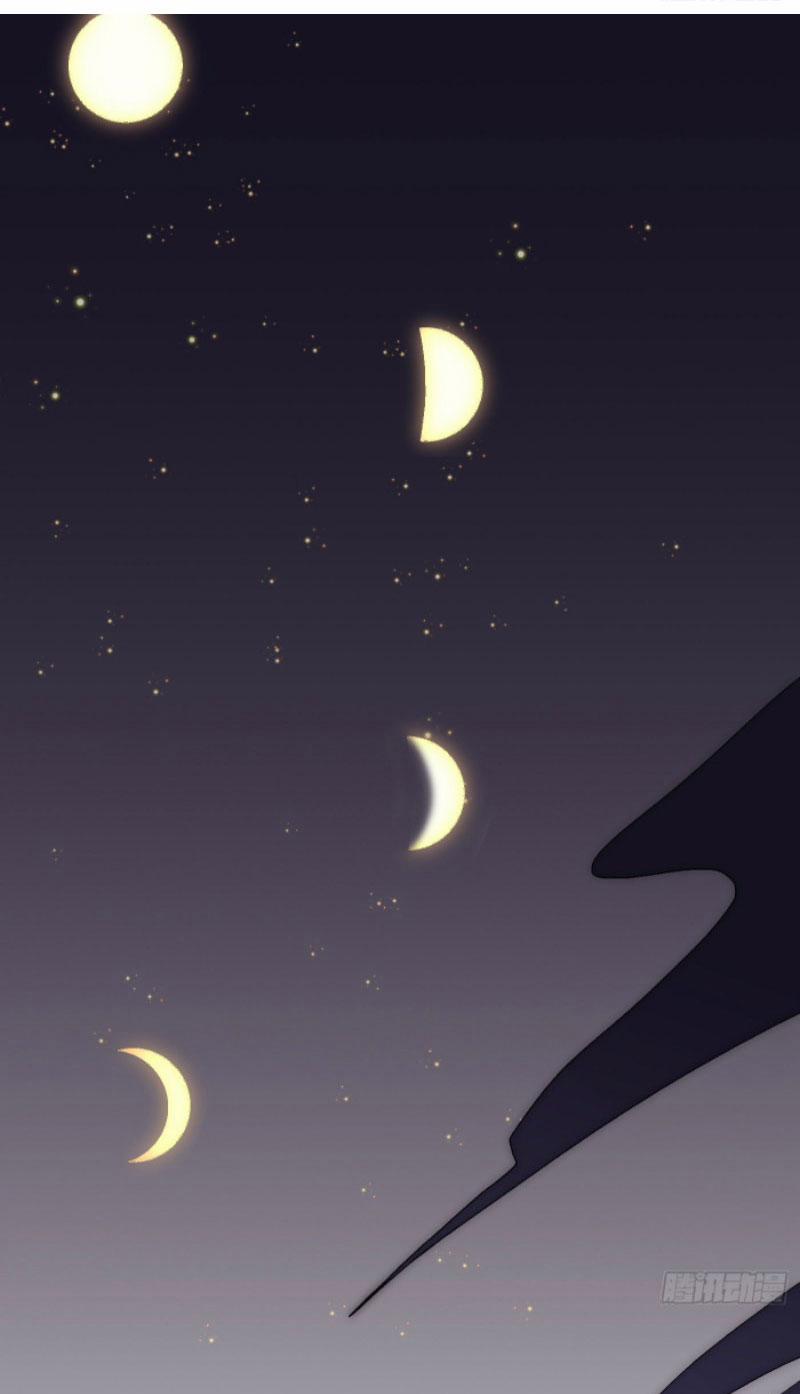 Thỉnh Cùng Ta Đồng Miên 6 trang 3