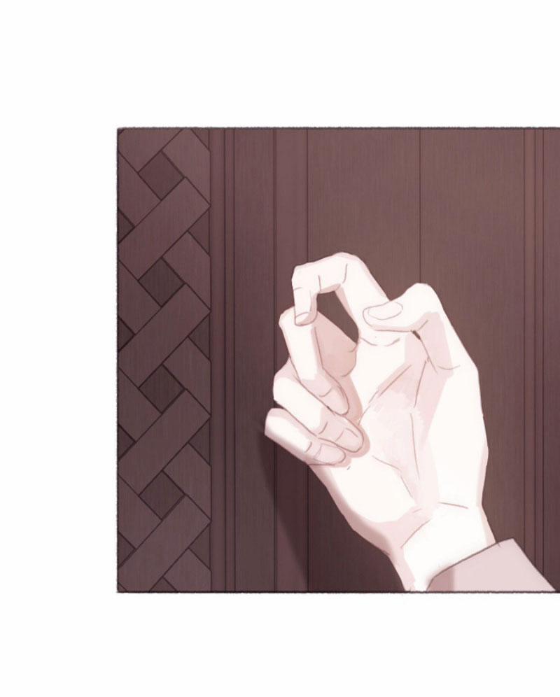 Thỉnh Cùng Ta Đồng Miên 6 trang 38