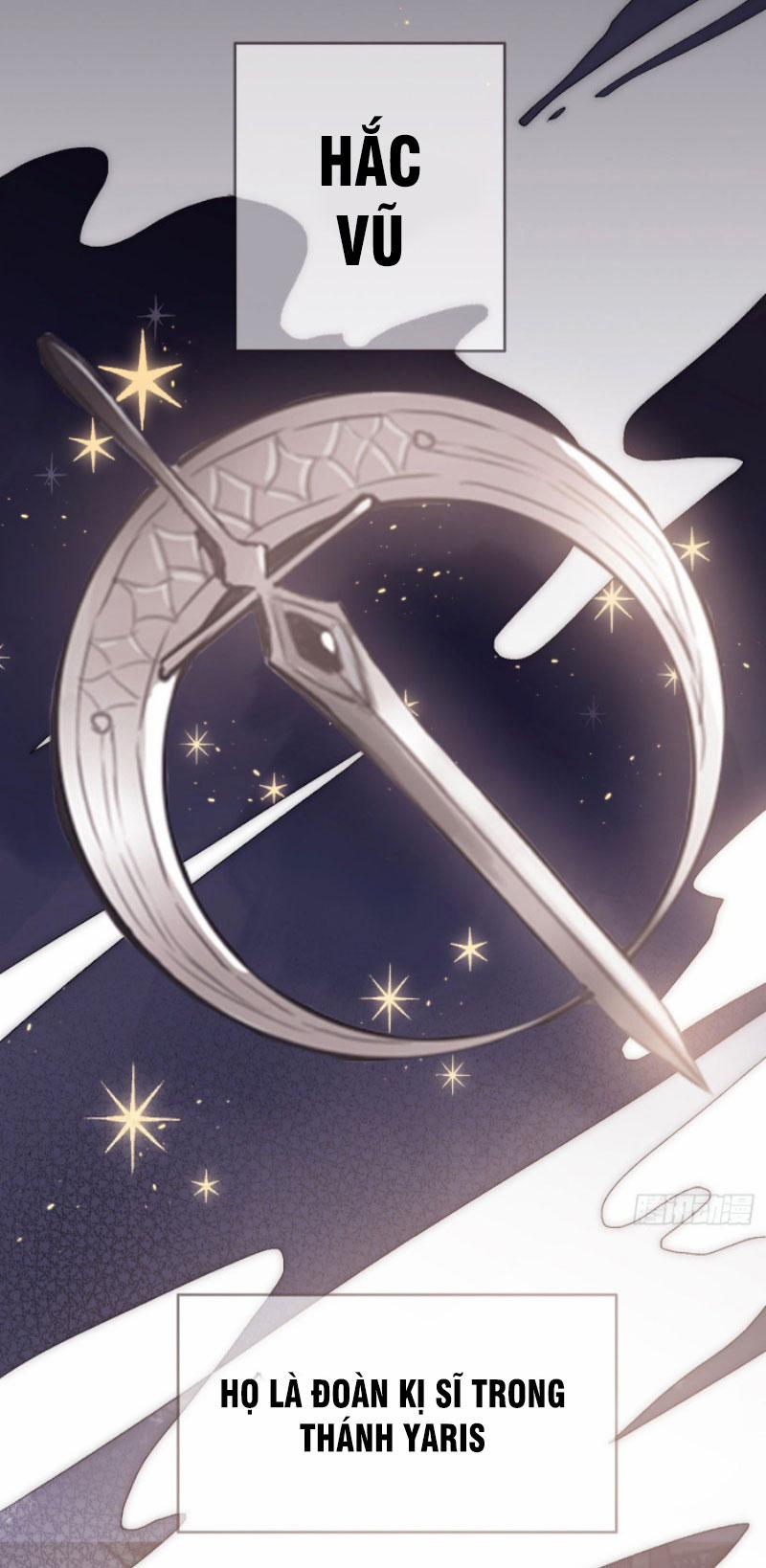 Thỉnh Cùng Ta Đồng Miên 6 trang 4