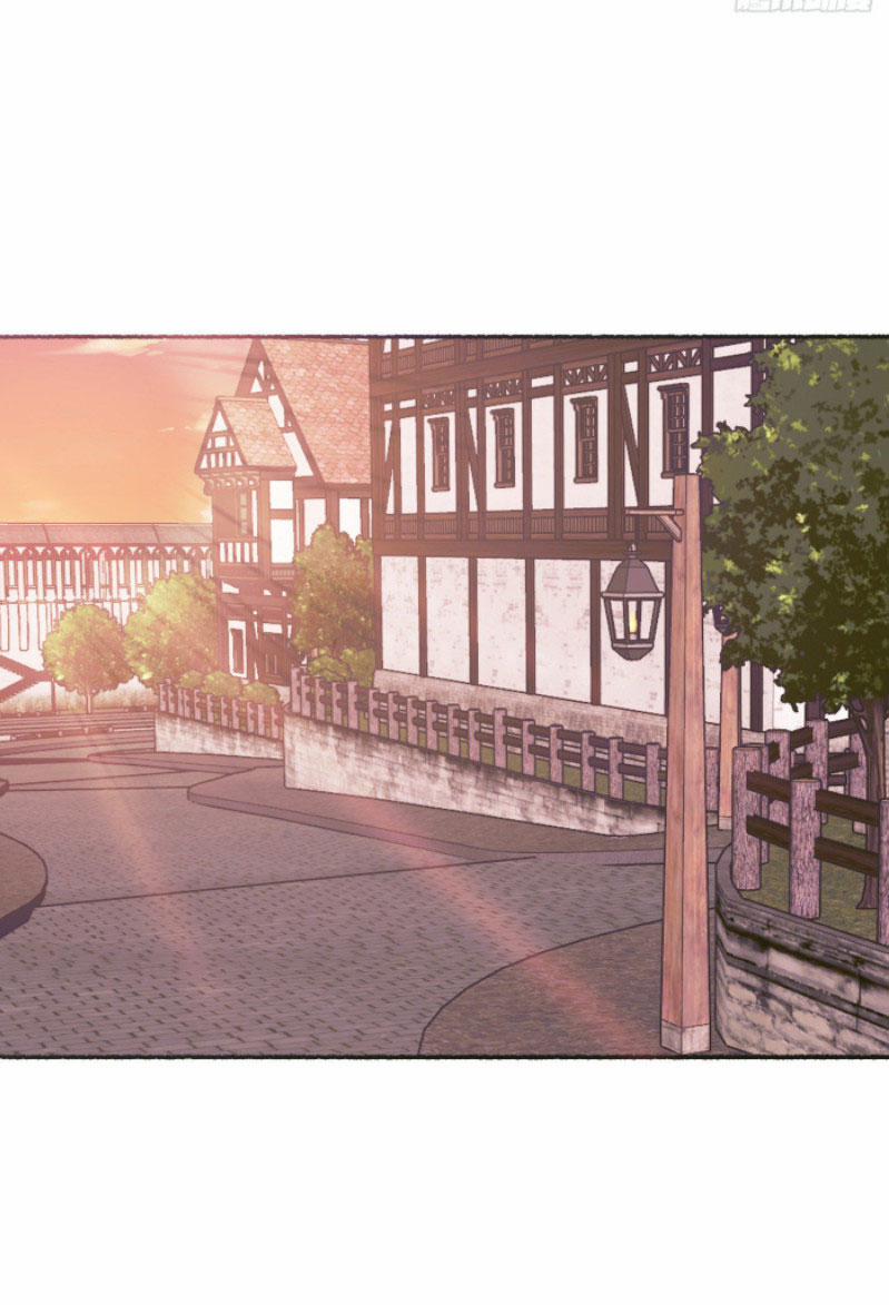 Thỉnh Cùng Ta Đồng Miên 6 trang 50