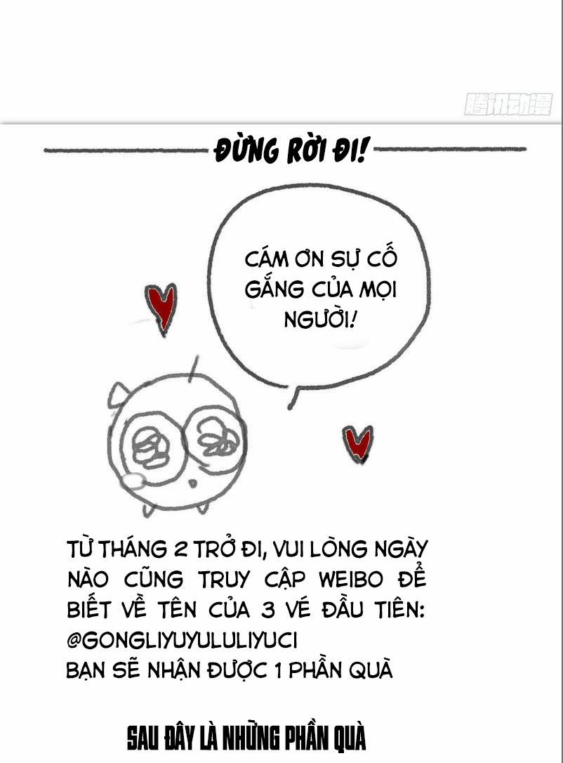 Thỉnh Cùng Ta Đồng Miên 6 trang 58