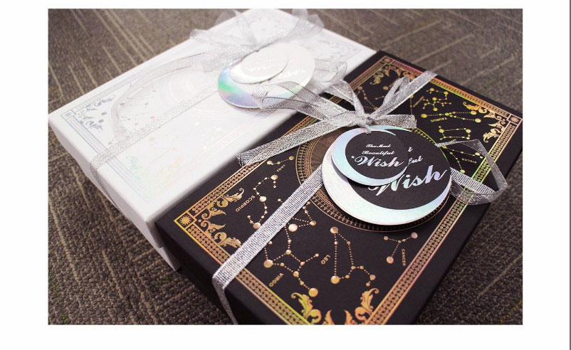 Thỉnh Cùng Ta Đồng Miên 6 trang 59