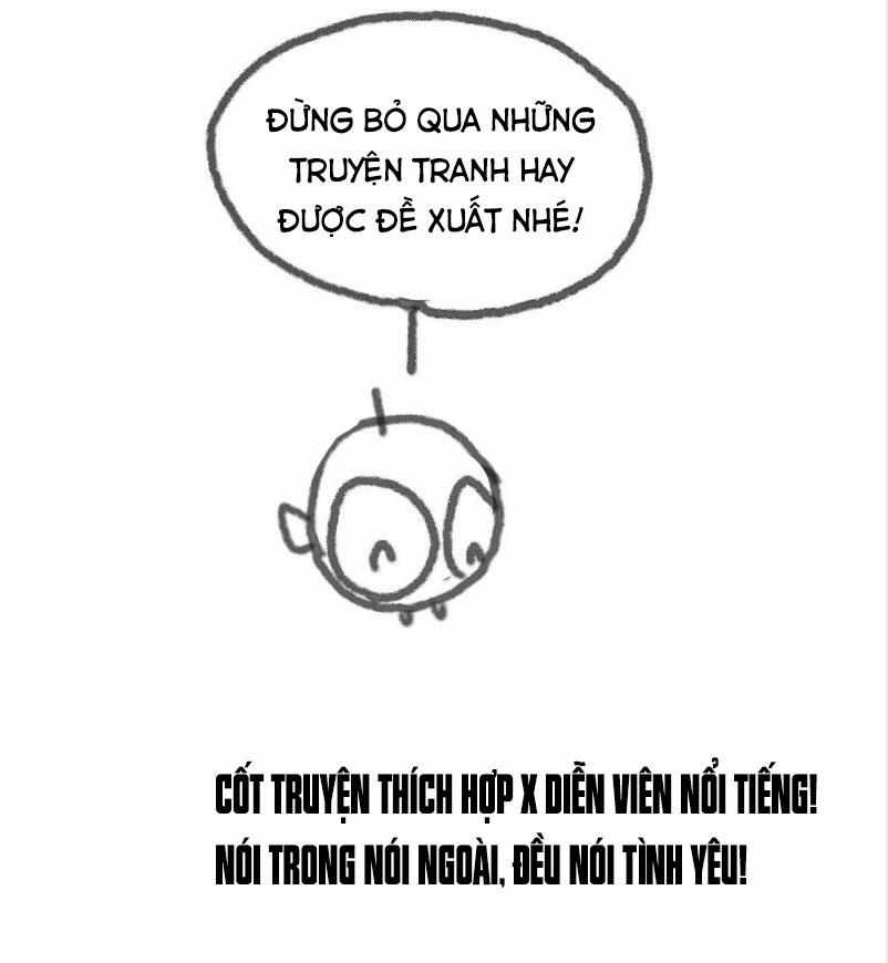 Thỉnh Cùng Ta Đồng Miên 6 trang 61