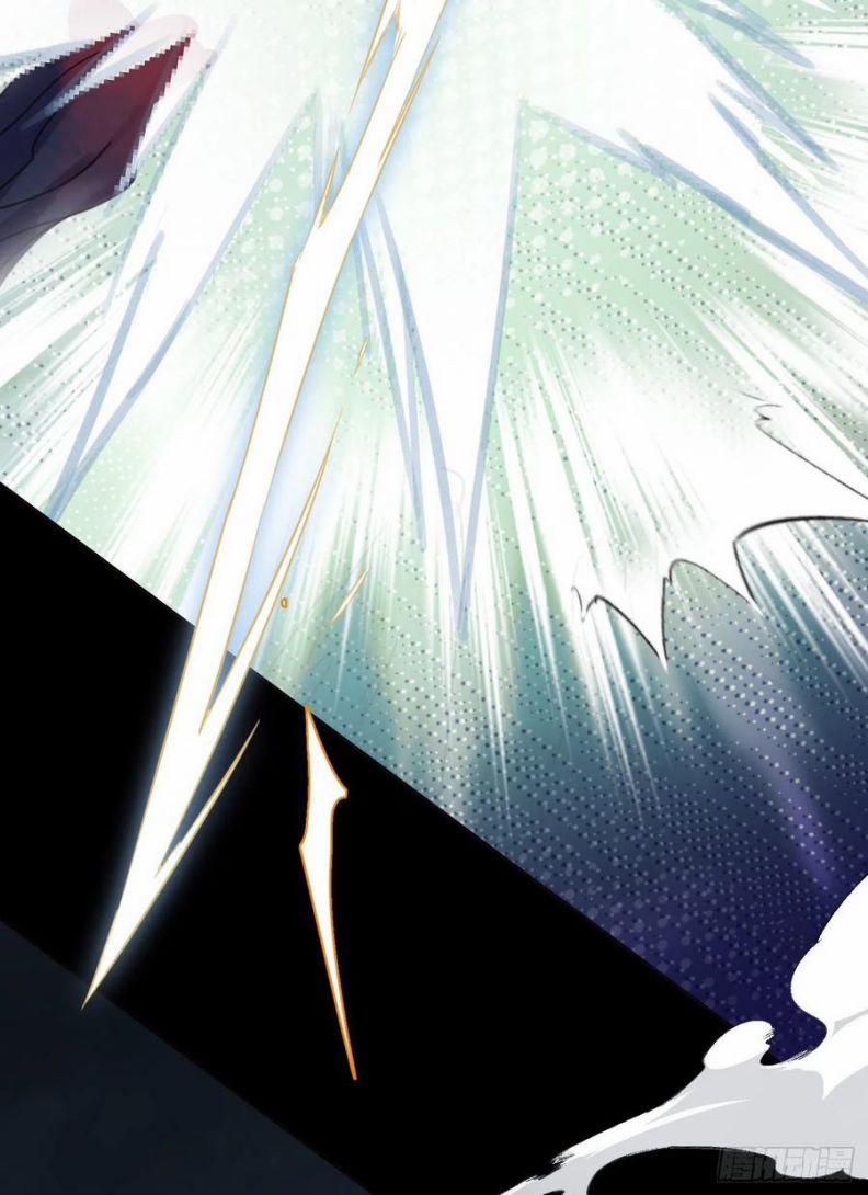 Thỉnh Cùng Ta Đồng Miên 60 trang 10